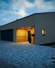 Buchard Bois SA Bild 1