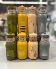 Orchestra VIRIAT image 2