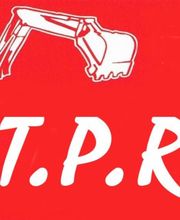 Travaux Pelle Réthoré image 9