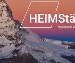 Heim AG Heizsysteme Bild 3