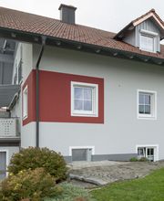 Robert Seitz Malerbetrieb Bild 7