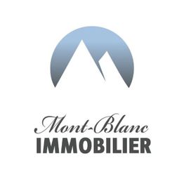 Mont-Blanc Immobilier Combloux