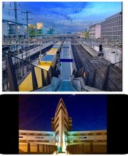 Aarauer Zahnklinik Bild 4