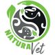 Natura Vet - Christina Marx