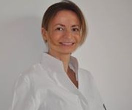 Fays-Michel Ségolène image 2