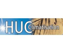 Huc Climatisation EURL image 8