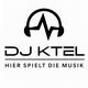 DjKtel Party und Eventmusik