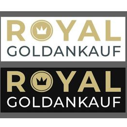 Juwelier Royal Gold - Goldankauf