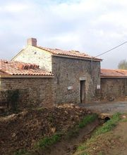 Novalt image 18