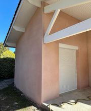 JF Façades image 12