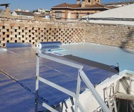 impermeabilizacion_de_cubiertas_Granada_www.pinturasmiguelgranada.com_4.jpg