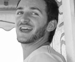 Arnaud CHERVET image 3