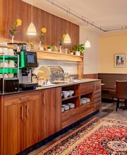 Hotel Garni Weisses Lamm Bild 3