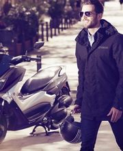 Scoot Expert image 2