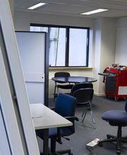 HP Industrie image 1