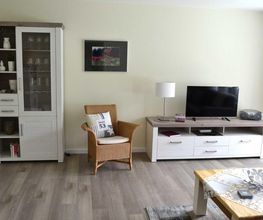 Ferienwohnung Lavendel Bild 2