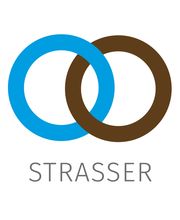 Strasser Design Bild 1