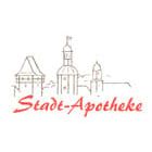 Logo der Stadt-Apotheke