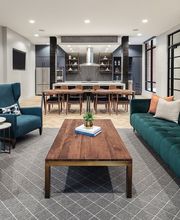 AMLI Addison image 14