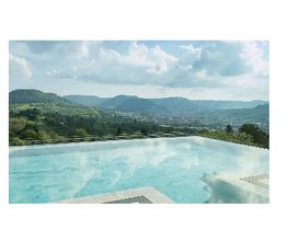 Achalm. Restaurant & Hotel Bild 2