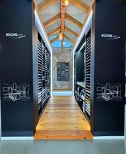 Küche&Co Pforzheim Bild 6