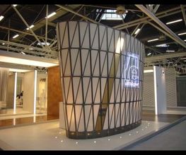 Gallery Cliente