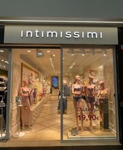Intimissimi immagine 2