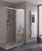 SIMON Duschkabinenservice Bild 1