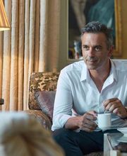 Hotel Meierhof Davos - Handwritten Collection Bild 3