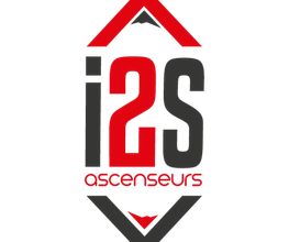 I2S Ascenseurs image 1
