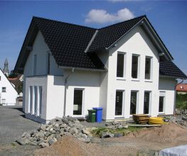 T.Bartram GmbH & Co KG Bild 3
