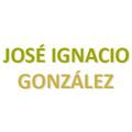 LOGOLISTA.jpg
