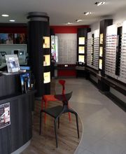 LE TEMPS DE VOIR image 4