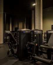 Fitness First Winnenden - EGYM