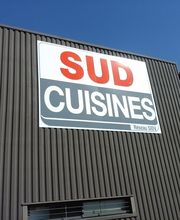 SISCA Cuisine - Sud Cuisines image 1