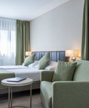 Hotel Nessi Bild 6
