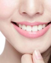 Clínica Dental Dres. Nuñez García imagen 10