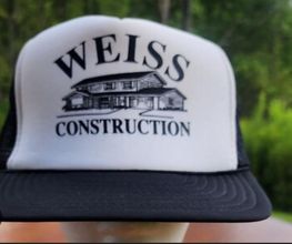 Ets Weiss Renovation image 10