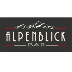Alpenblick Bar
