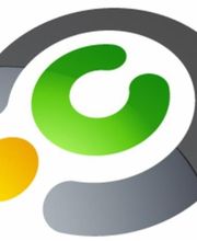 Org Infor image 2