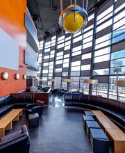 UCI Düsseldorf Bild 7