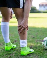 Physiotherapie Moser & Klumpp Bild 6