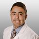 Jorge Roman, MD