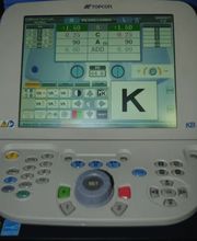 Healthyeye Vision Bild 2