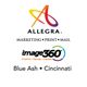 Allegra Marketing Print Mail
