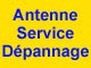 Antennes Services Dépannages