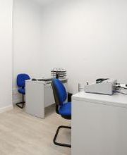 Psicotécnico Erandio imagen 11