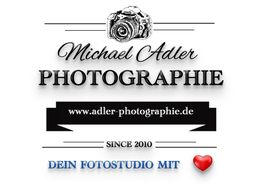 Adler Photographie Fotostudio mit Herz