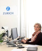 Zurich Seguros Valencia imagen 9