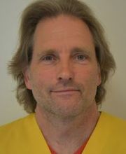 Tierärztliche Praxis mondo a Bild 4